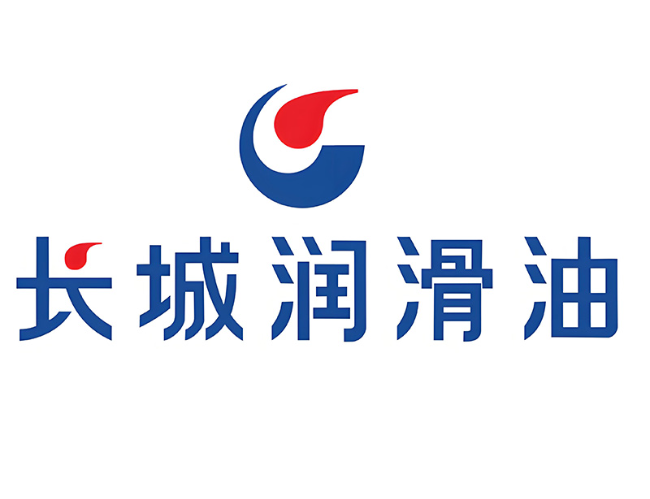 镶黄长城润滑油经销商